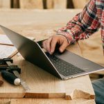 Home Building Process: What to Expect