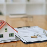 New Home Warranty Basics For Buyers