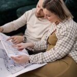 New Construction vs. Existing Home: What Should You Know?