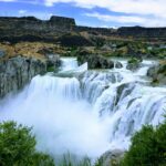 Living In Twin Falls, Idaho: A New Home Buyer Guide